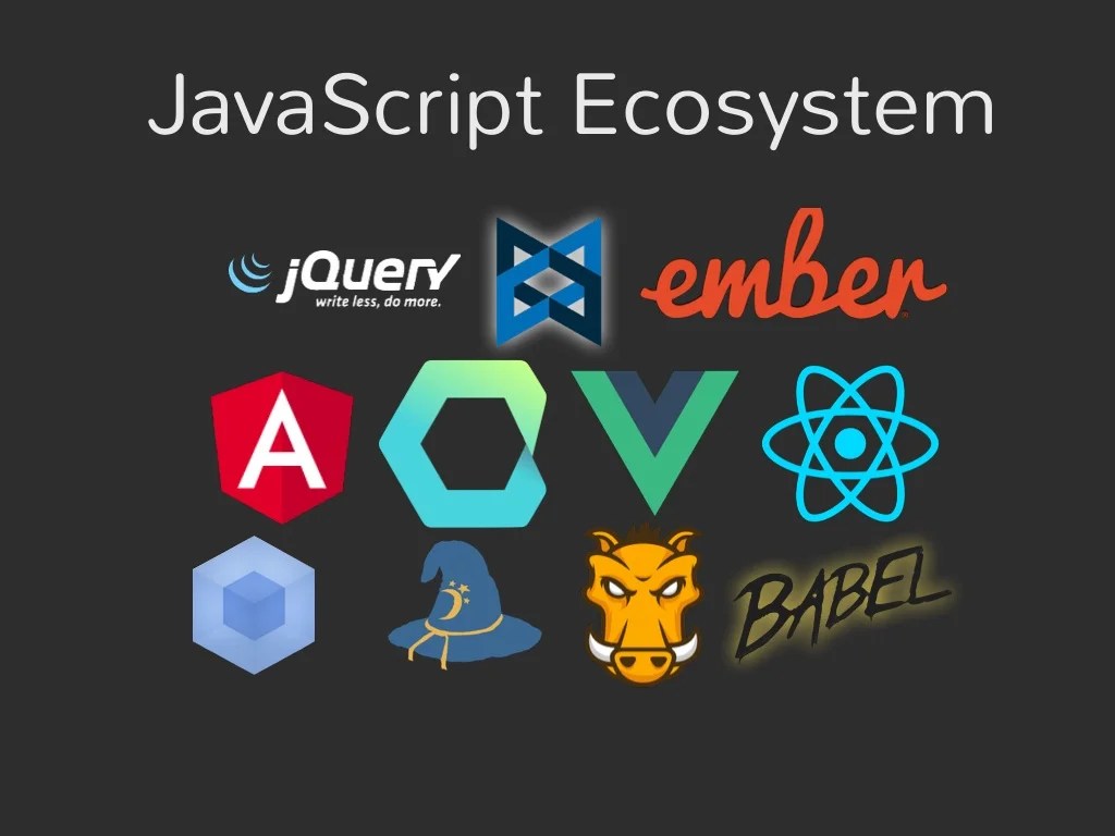 Integrating React.js Into a PHP Application
