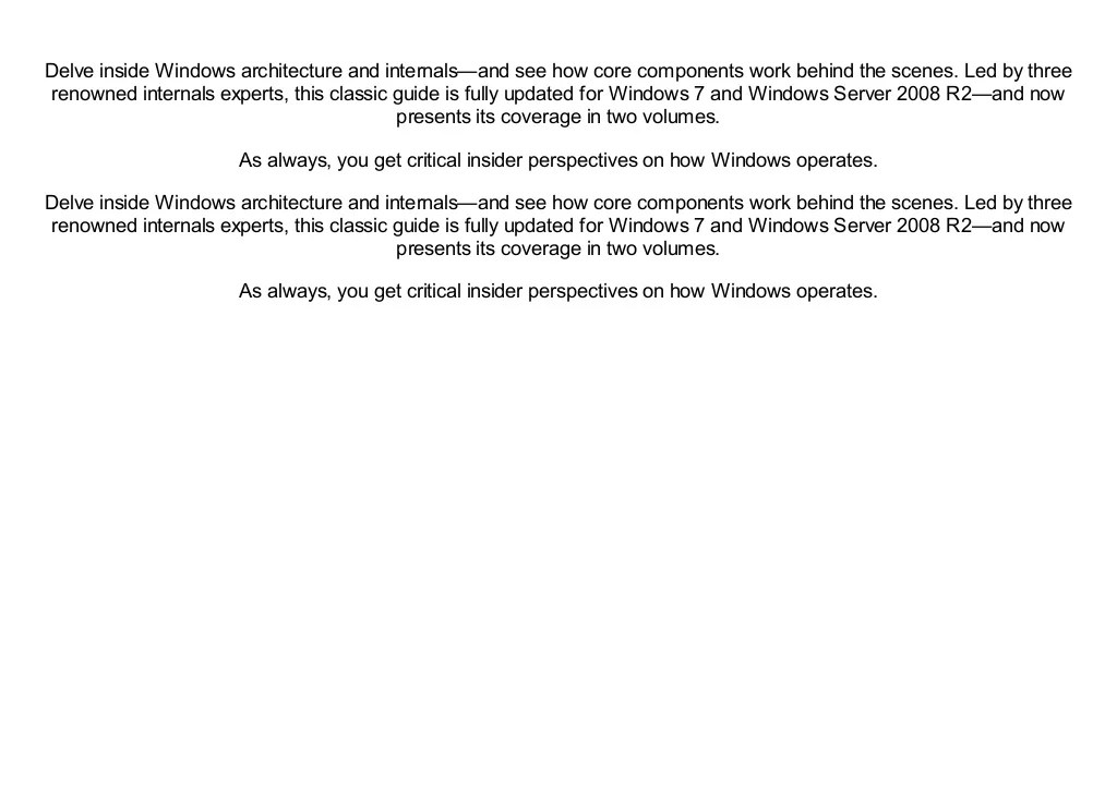 Zenk Security Repository