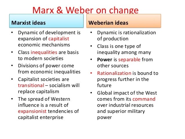 Reduced lecture societies and change sept 2013 1