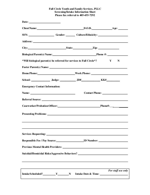 Deferring Application