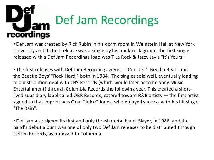 28 How To Write An Email To A Record Label 1000+ Labels Ideas