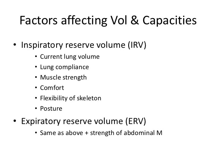 Respiration2 upload