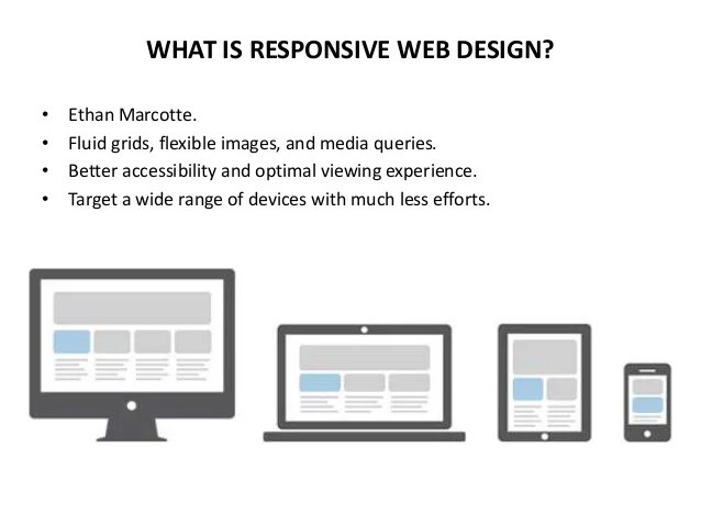 Responsive web design bootstrap and media queries Responsive web design bootstrap and media queries