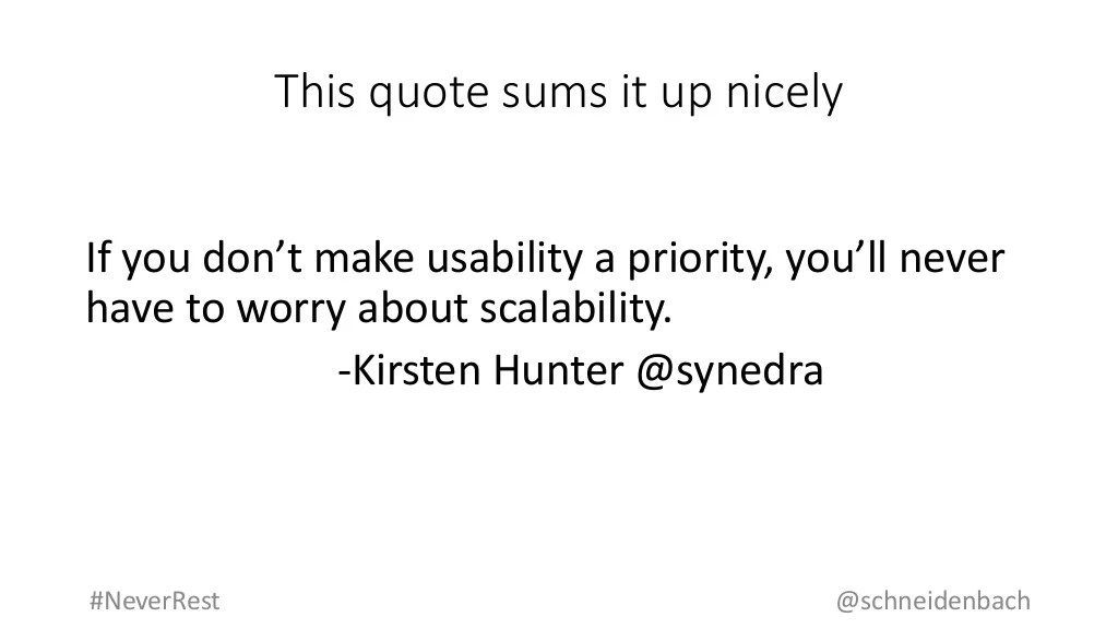 RESTful API Design Best Practices Using Web API