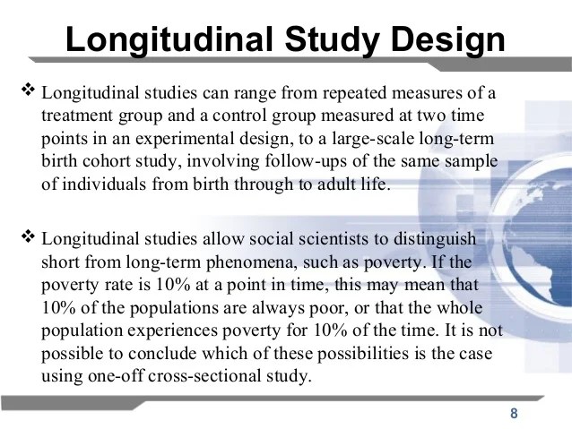 Research Methodology study method