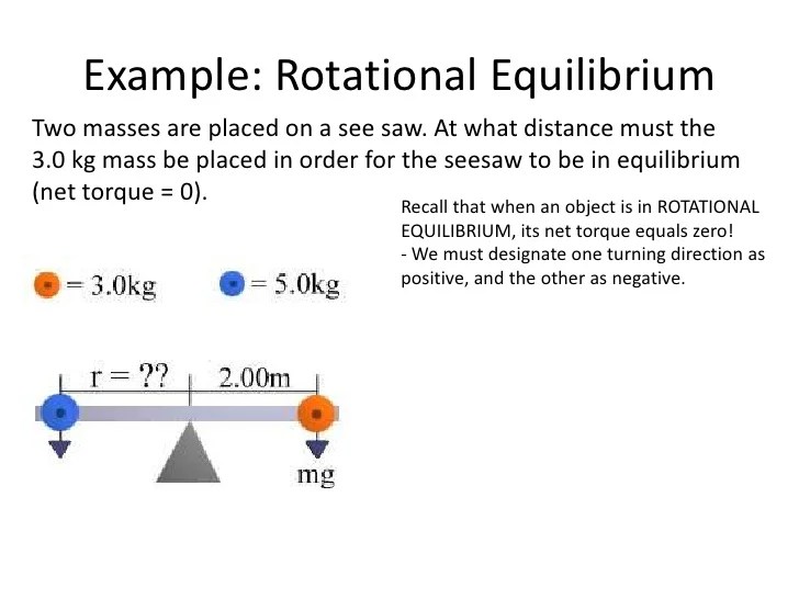 Rotational motion pt1