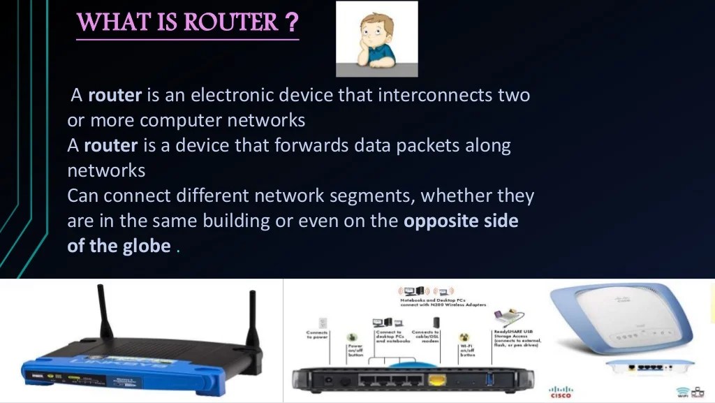 BASIC OF ROUTERS,ROUTER IOS AND ROUTING PROTOCOLS