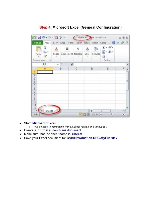 Excel Vba Com Port Communication phonefasr