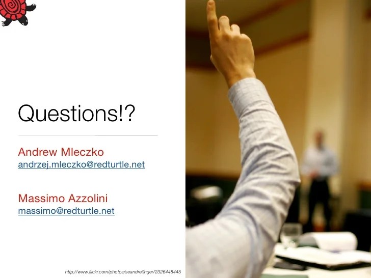 Bringing "real life" relations to Plone