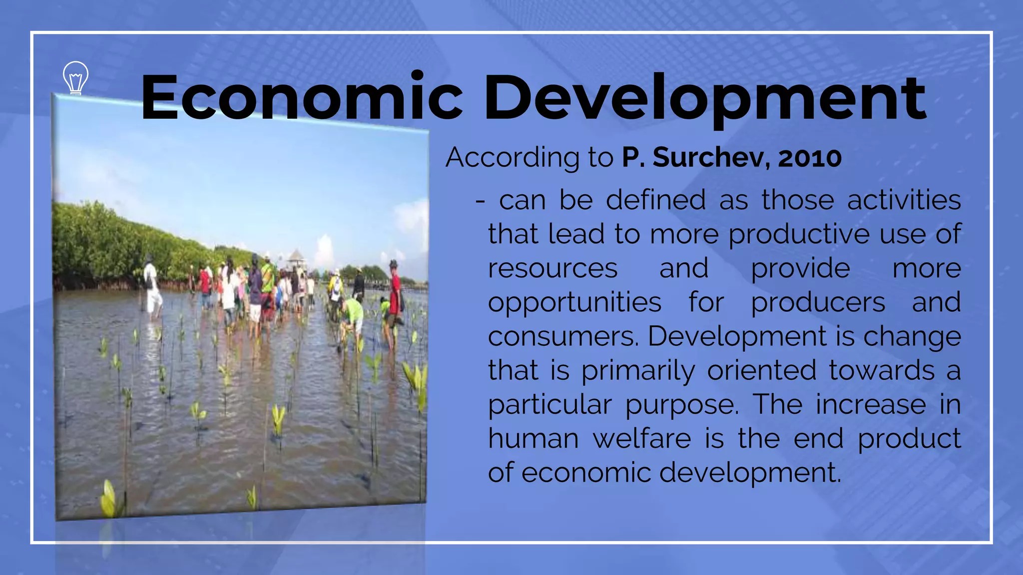 Philippine Rural Development Problems Issues and Directions PPT
