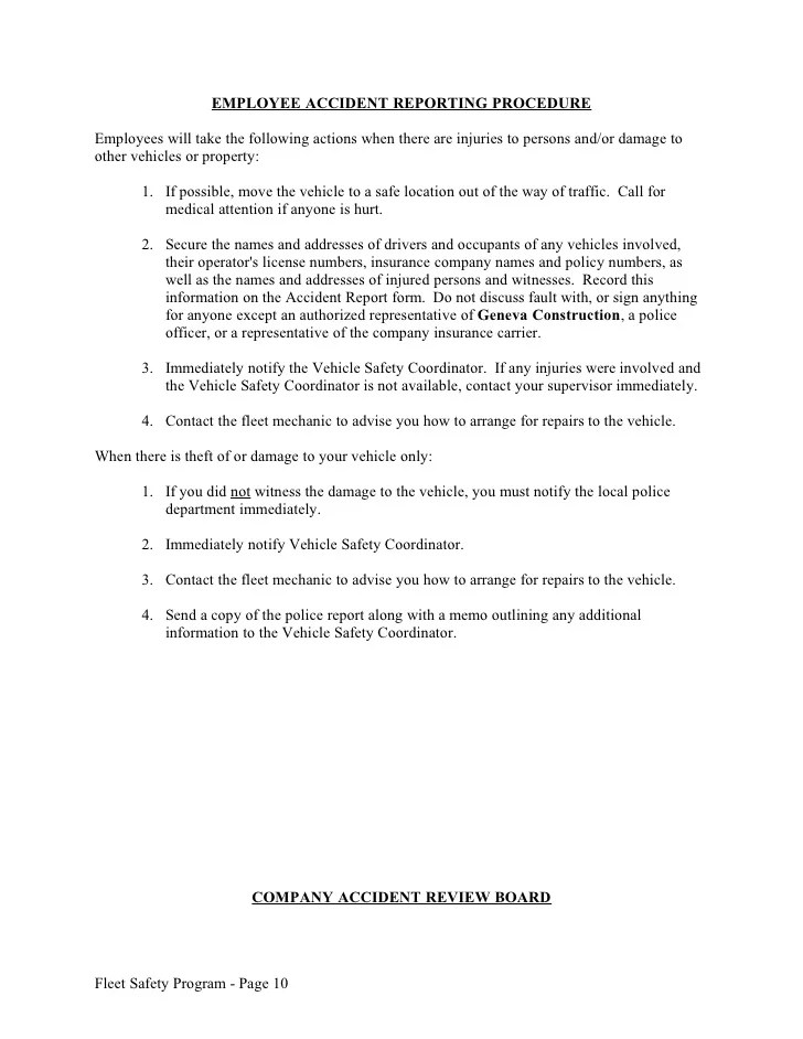 We did not find results for: How Do Insurance Companies Pay Out Claims: Car Accident ...