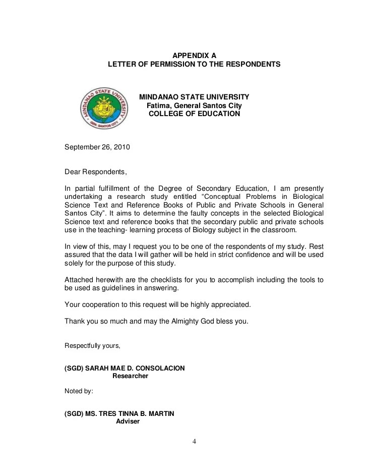 Write My Paper For Me - Cover letter for questionnaire ... (728 x 943 Pixel)