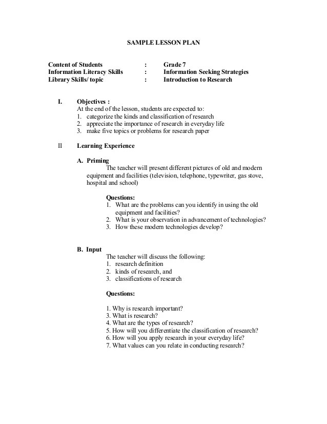 Prospectus for research paper example Write My Essay Frazier