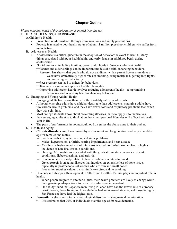 Write My Paper For Me fast term papers