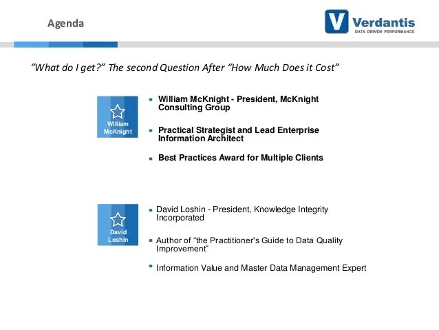 💥 Master Data Management The Mk Omg Press Pdf 👈