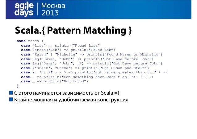 Play for Scala ebook by Peter Hilton Rakuten Kobo