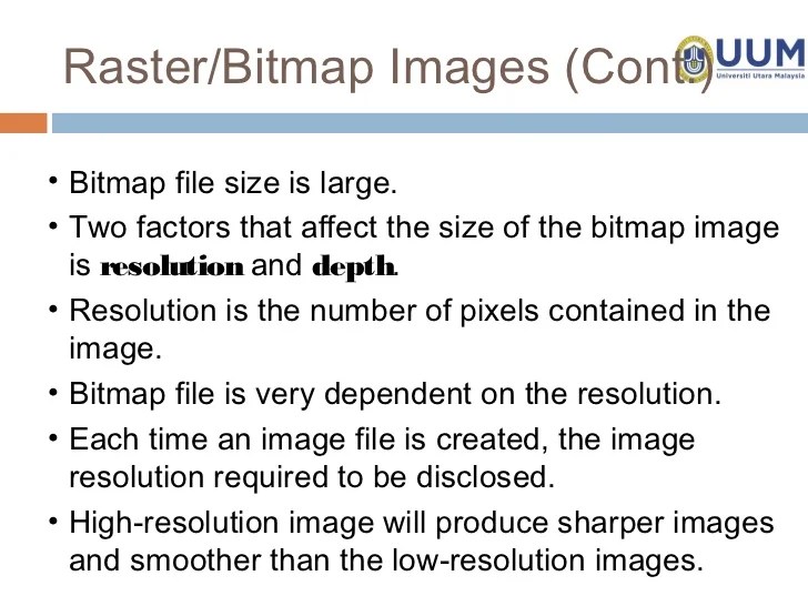 Scct2013 topic 3_graphics