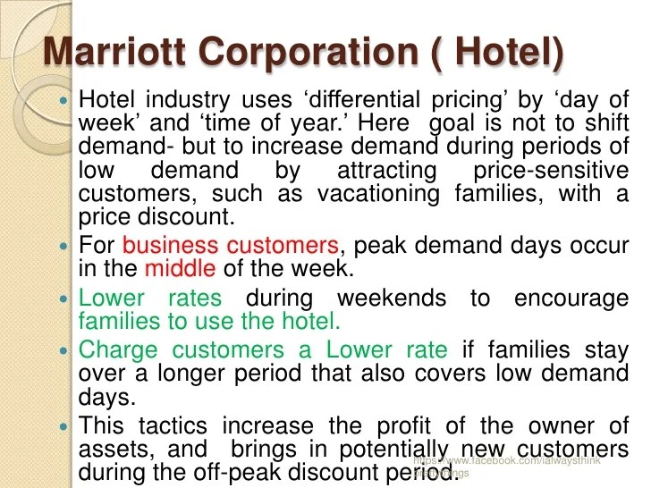 🎉 Hotel industry value chain. Hilton Value Chain Analysis. 20190210