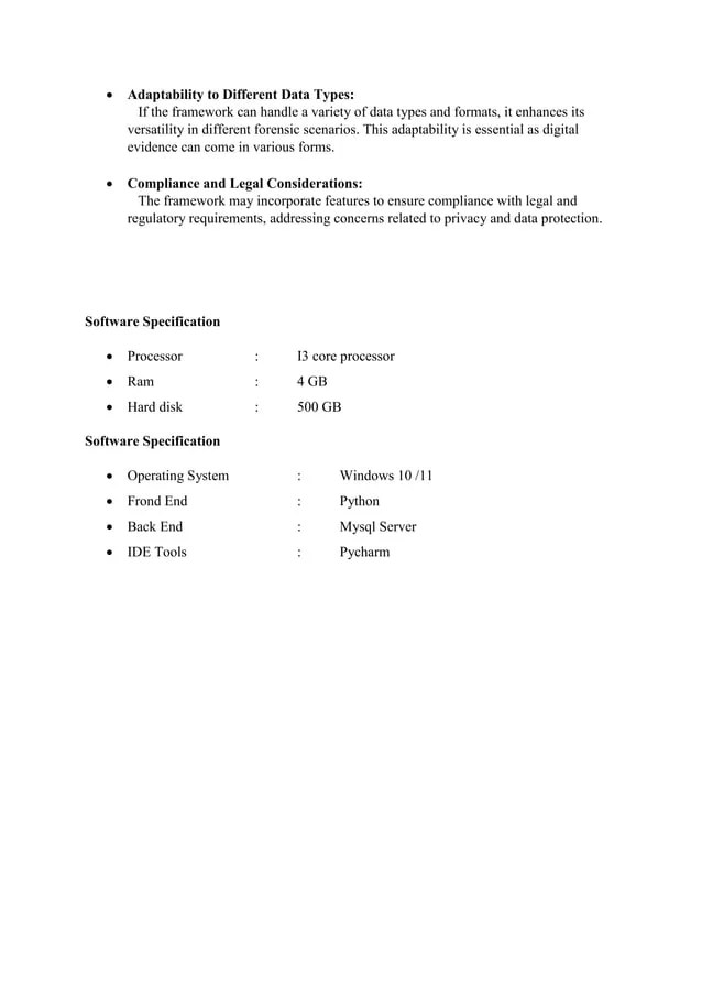 SDOT Secure Hash, Semantic Keyword Extraction, and Dynamic Operator