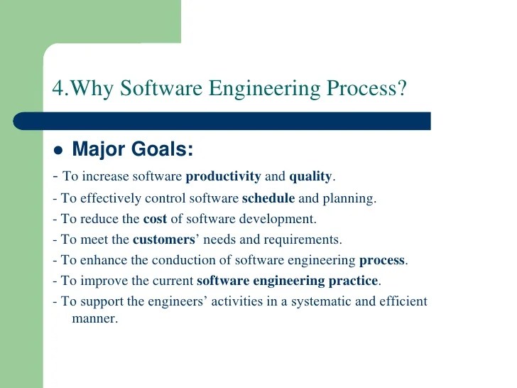 Software Engineering UPTU