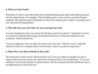 Security guard interview questions and answers pdf | PPT
