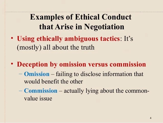 Session13 chap 9 ethics in negotiation enhanced 03 oct12