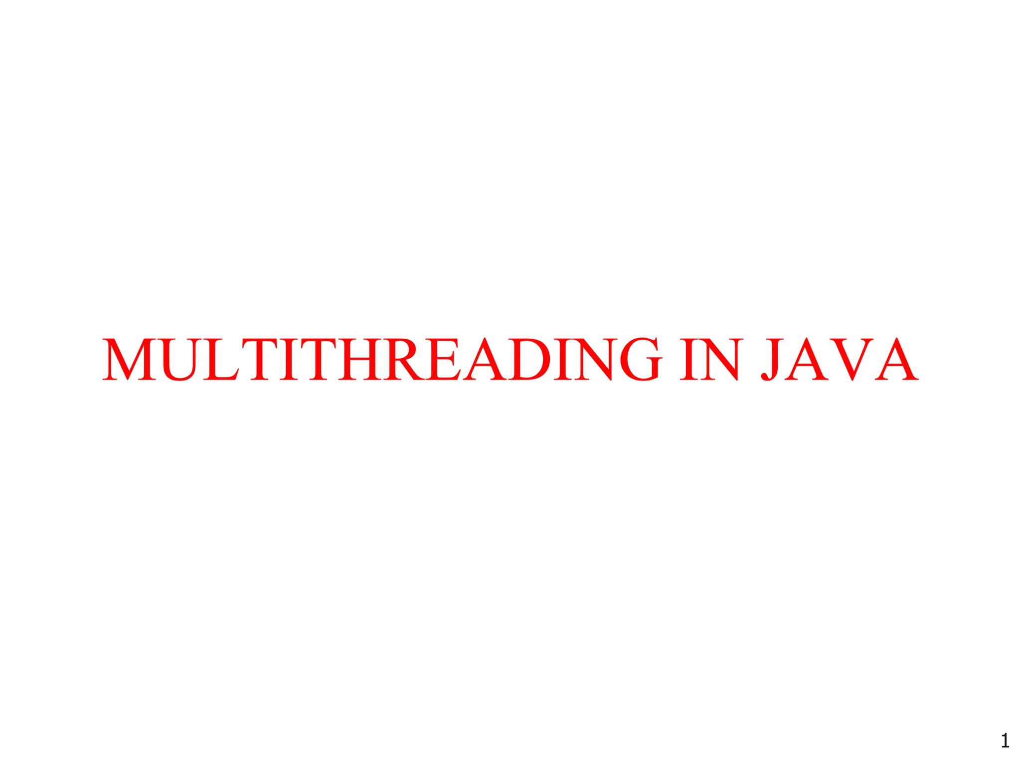 Session 7_MULTITHREADING in java example.ppt