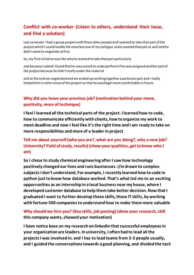 shell hirevue interview question and answer.docx