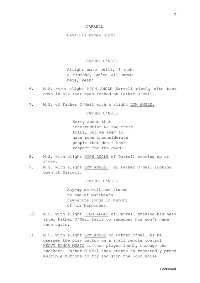 Shooting script PDF(05)