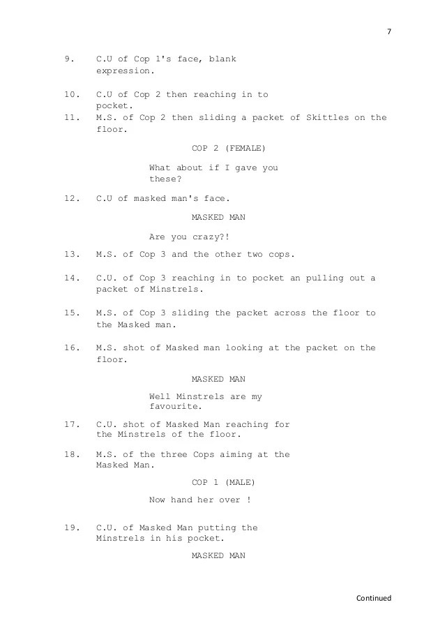 Shooting script jpg (638x903)