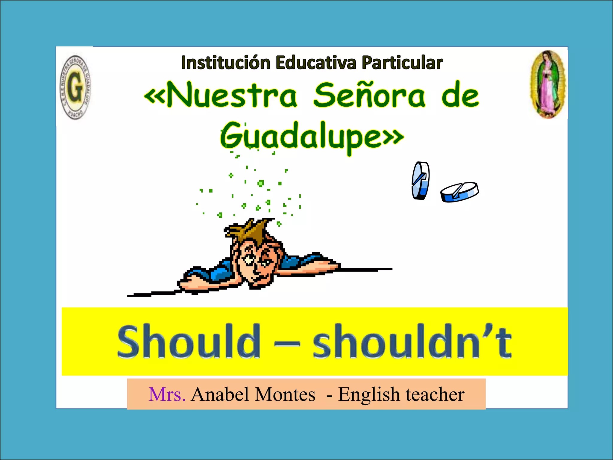 Why You Should (Or Shouldn't) Follow Sydwrldxo OnlyFans Truth or Fiction