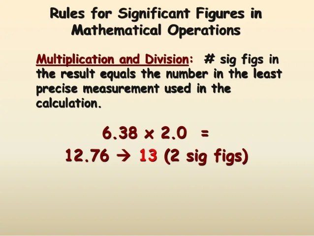 Sig figs.ppt