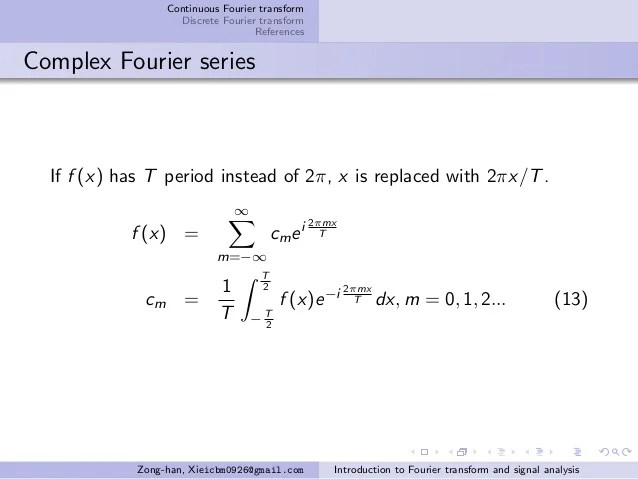 [10000印刷√] ’a ¶“úƒƒXƒ^ [ Žè ‘‚« 142709Aux extender