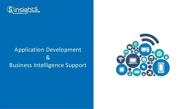 Siinsightswebapplicationbusinessintelligencesupport