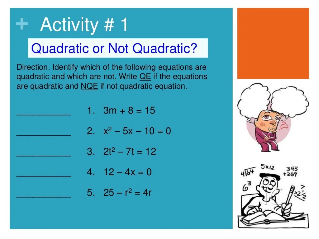 Strategic Intervention Materials