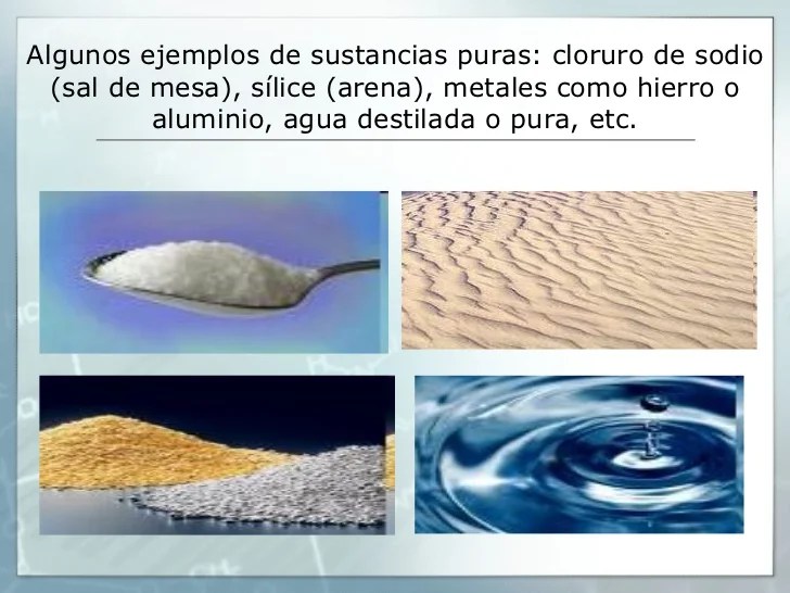 Sistemas Materiales