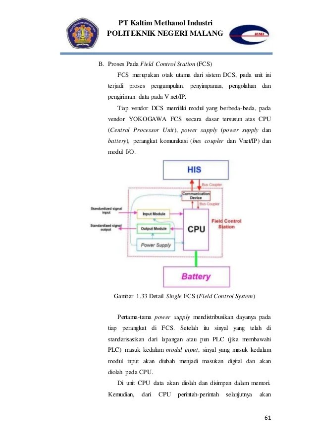 Pengontrolan Transfer Data Merupakan Proses Pada Nurma Edu