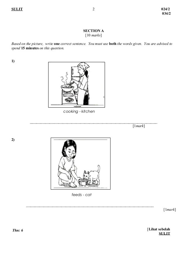 Sjkc eng paper 2 set 1