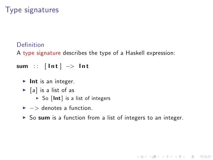 HighPerformance Haskell