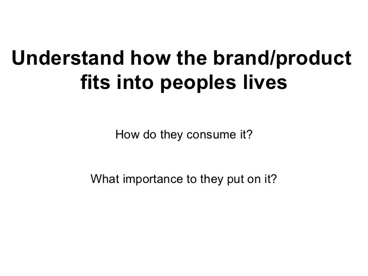 Slogans powerpoint 2 1