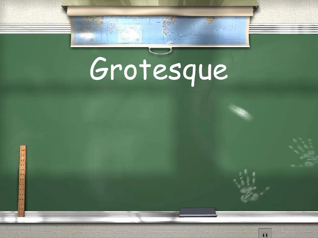 Are You Smarter Than a Fourth Grader? Caesar's English Edition