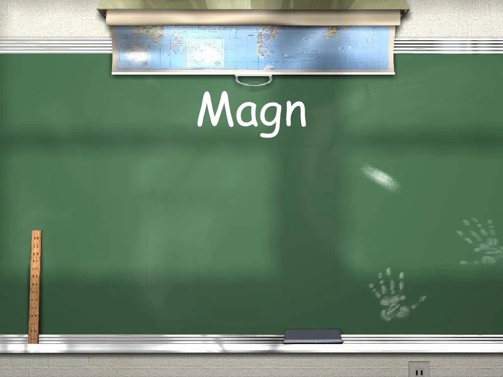 Are You Smarter Than a Fourth Grader? Caesar's English Edition