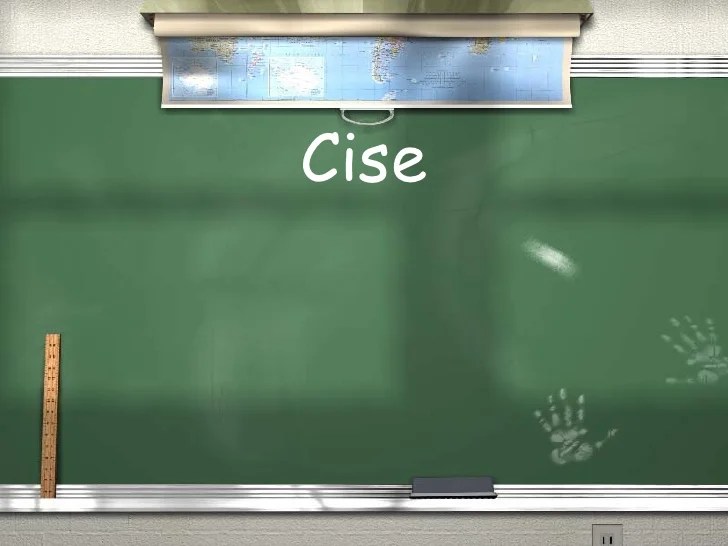 Are You Smarter Than a Fourth Grader? Caesar's English Edition