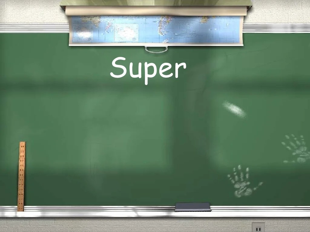 Are You Smarter Than a Fourth Grader? Caesar's English Edition