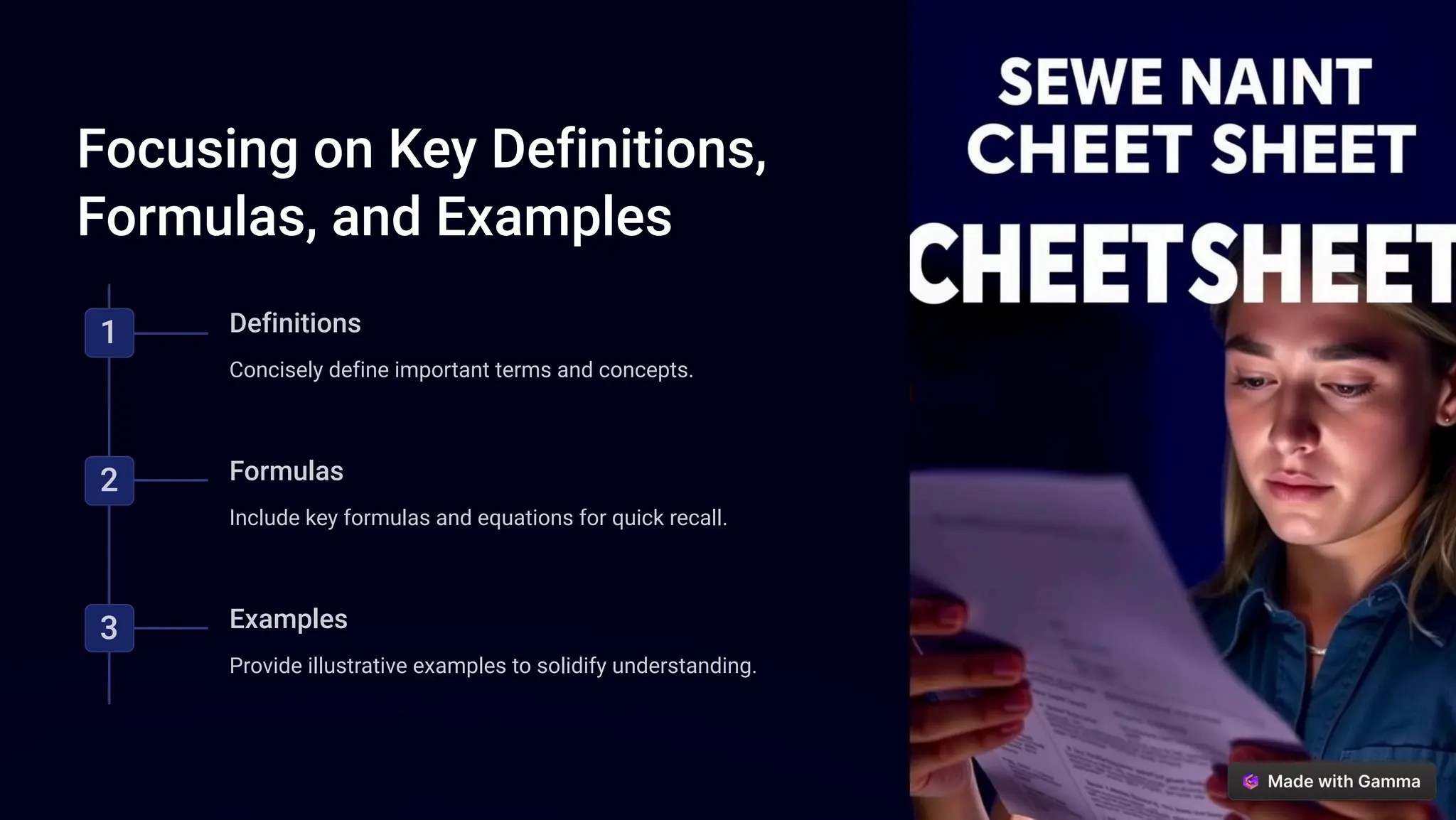 Smash Your Assignments Like a Pro The Ultimate Cheat Sheet.pdf