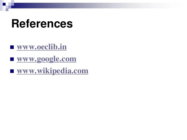 Soa ppt