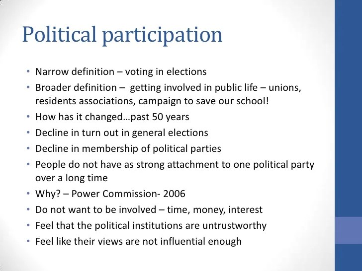 SociologyExchange.co.uk Shared Resource