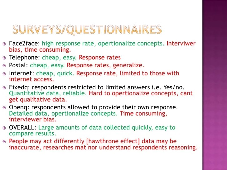 Sociology gcse essay questions