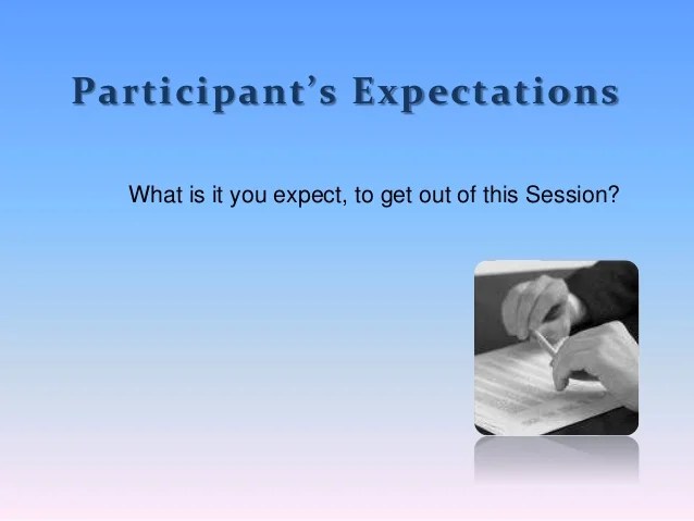 Software development best practices & coding guidelines Software development best practices & coding guidelines