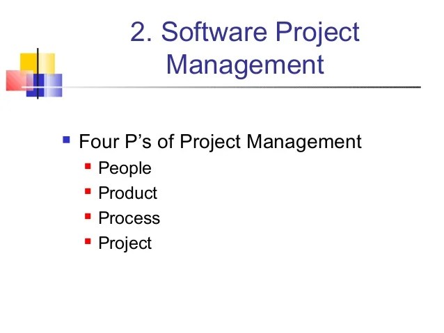Software Engineering Fundamentals Software Engineering Fundamentals